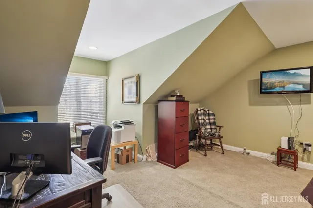 $1,100,000 | 1 Majestic Woods Drive, Monroe Township, NJ 08831