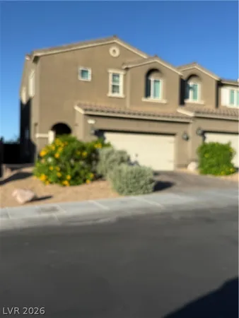 $2,300 | 294 Rain Quail Way, Unit NONE, Henderson, NV 89012