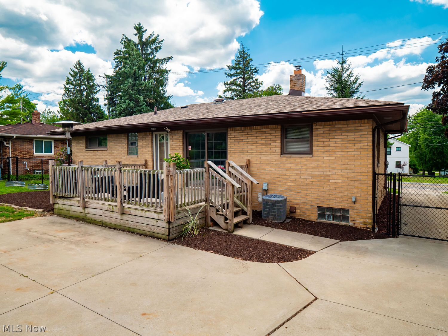 3010 West Sprague Road Parma, OH 44134 - Photo 15 of 49 Gallery Image 15