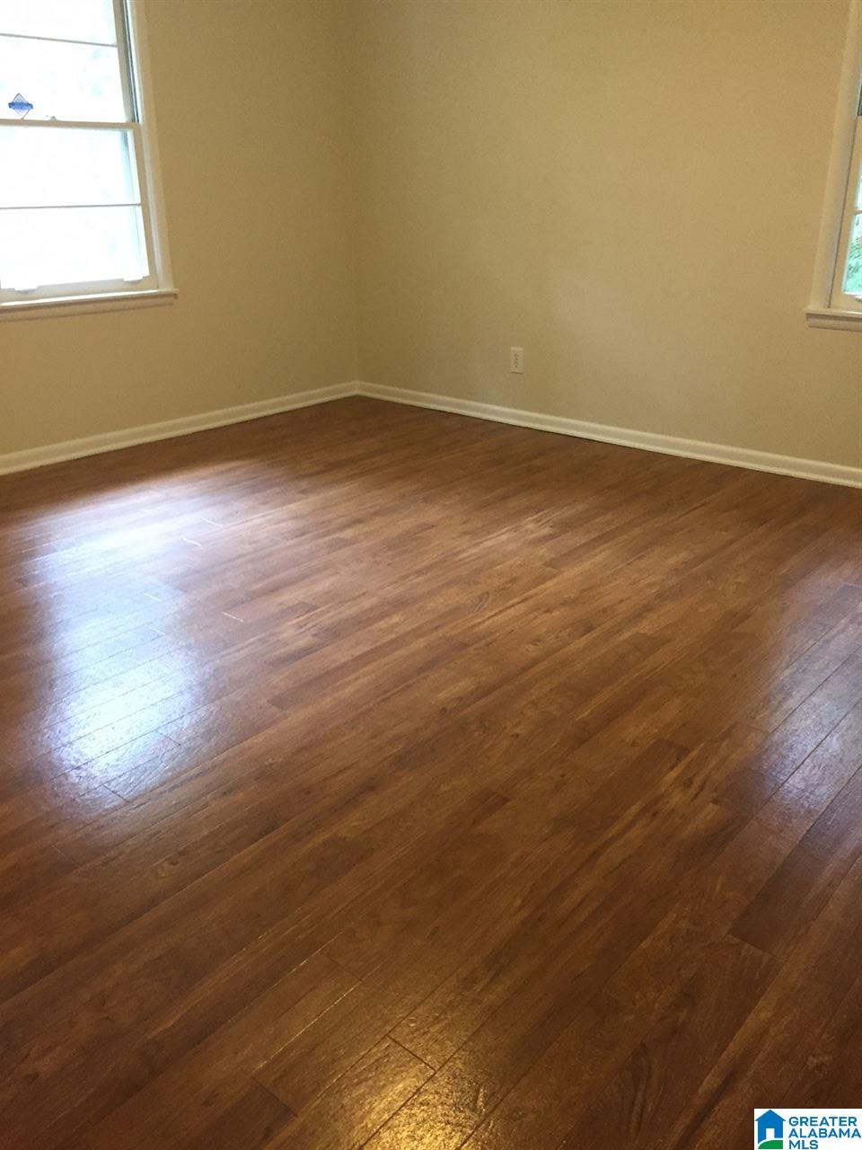 109 West Crest Road Bessemer, AL 35023 - Photo 11 of 16