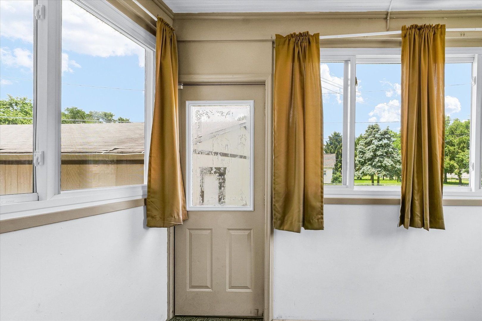 301 North Main Street Fithian, IL 61844 - Photo 23 of 53