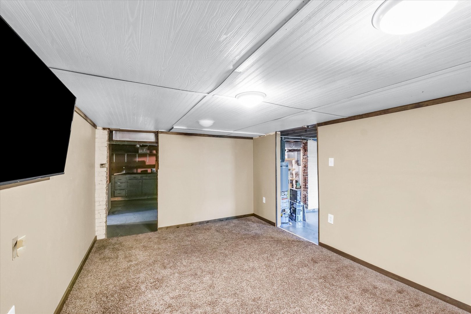 301 North Main Street Fithian, IL 61844 - Photo 38 of 53