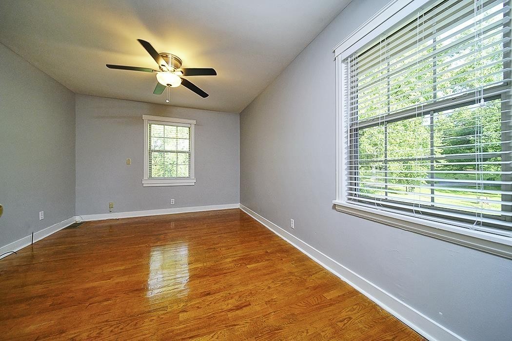 713 Farrell Road Nashville, TN 37220 - Photo 12 of 30