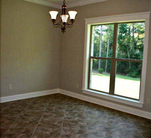 8825 Rosedown Lane Daphne, AL 36526 - Photo 12 of 25
