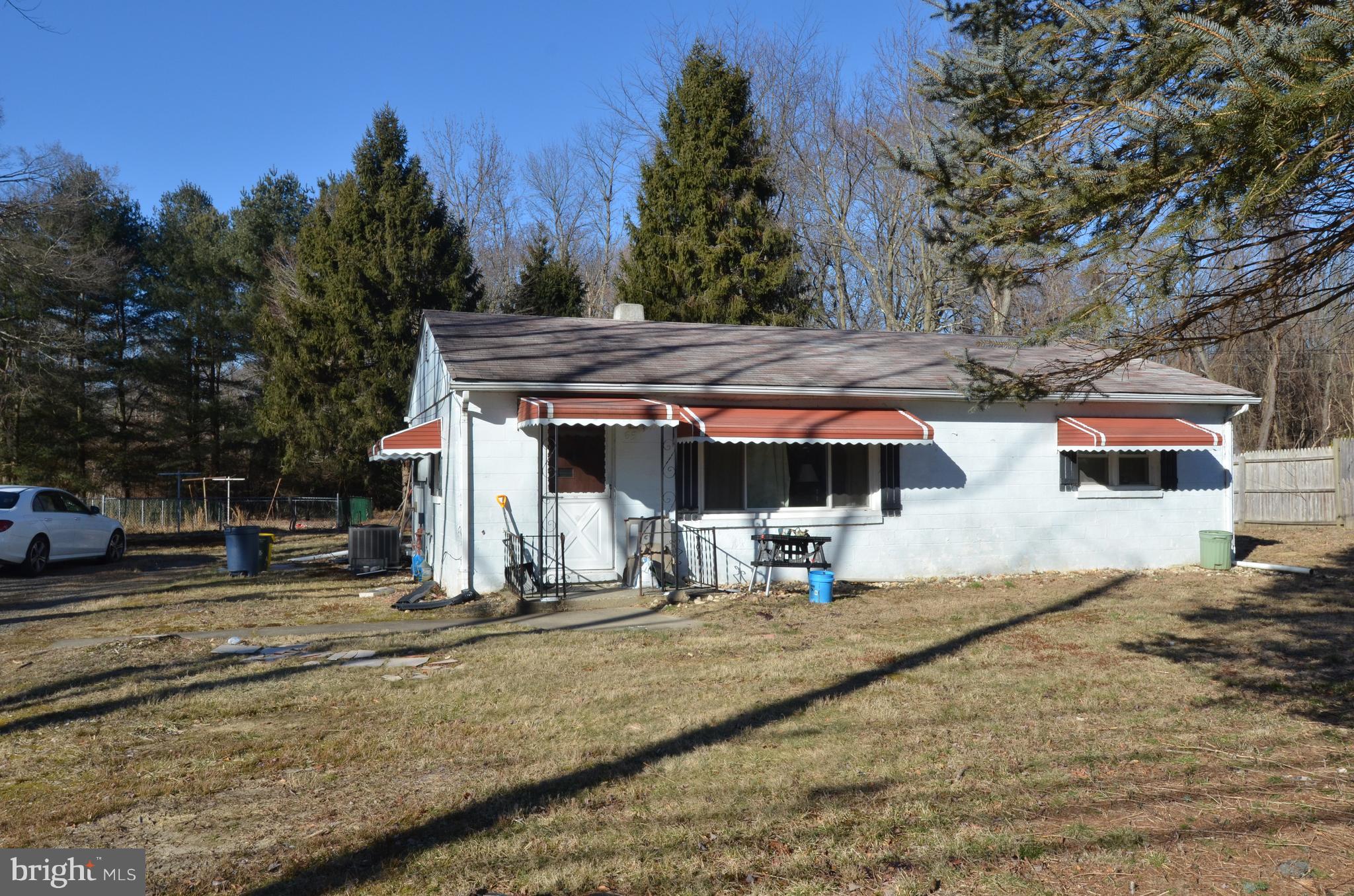 65 Penn Lyle Road Princeton Junction, NJ 08550 - Photo 1 of 4 Gallery Image 1