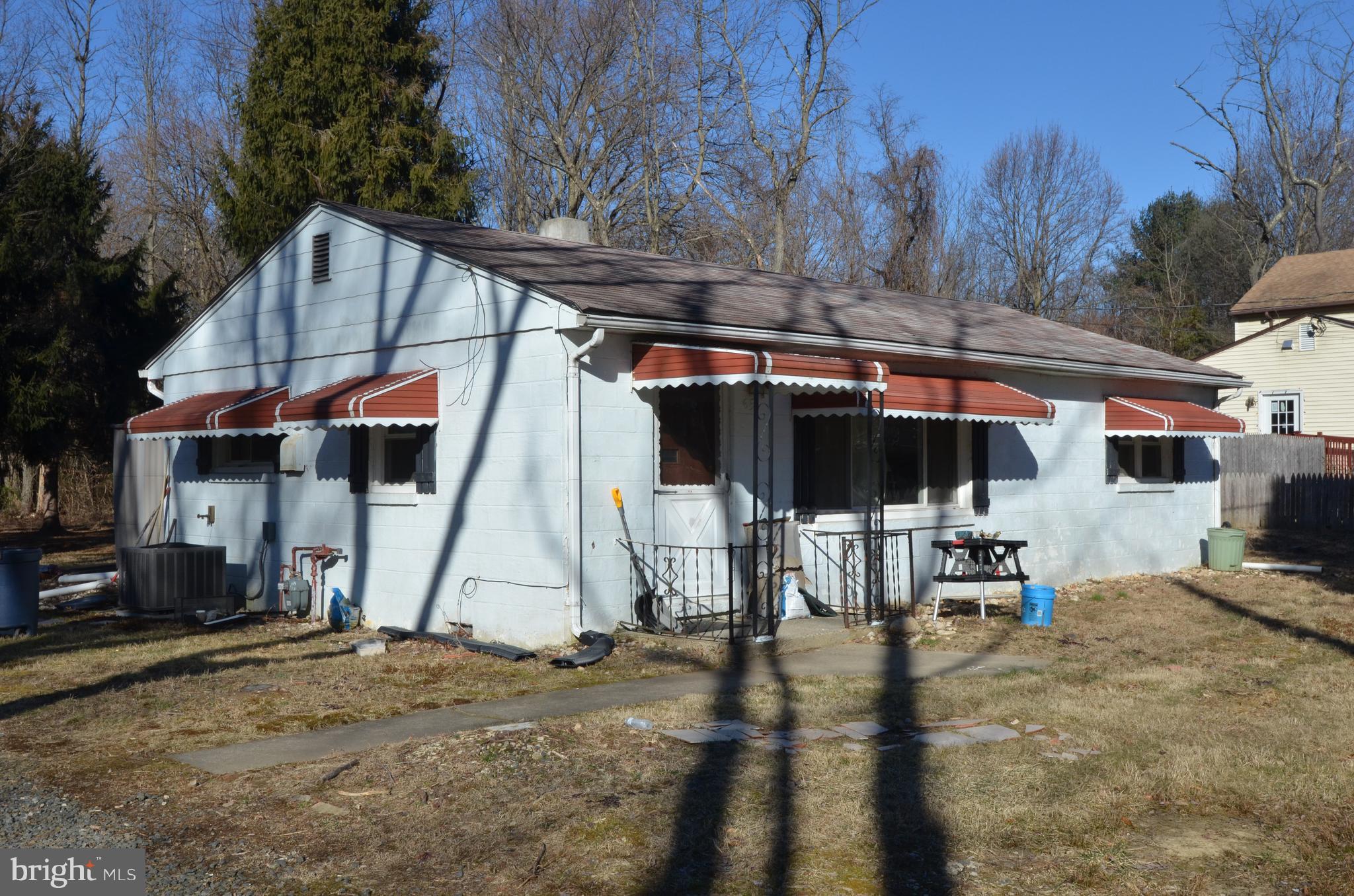 65 Penn Lyle Road Princeton Junction, NJ 08550 - Photo 3 of 4 Gallery Image 3