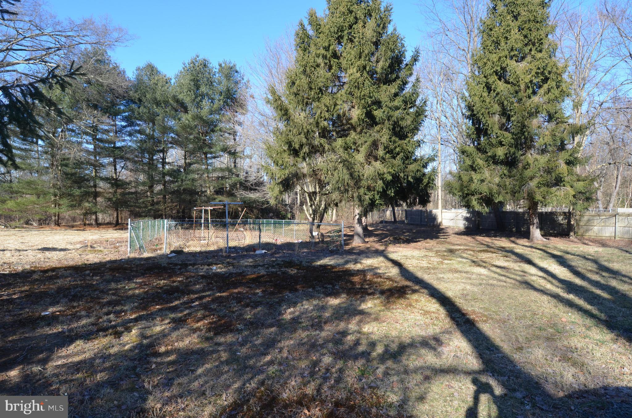 65 Penn Lyle Road Princeton Junction, NJ 08550 - Photo 4 of 4 Gallery Image 4