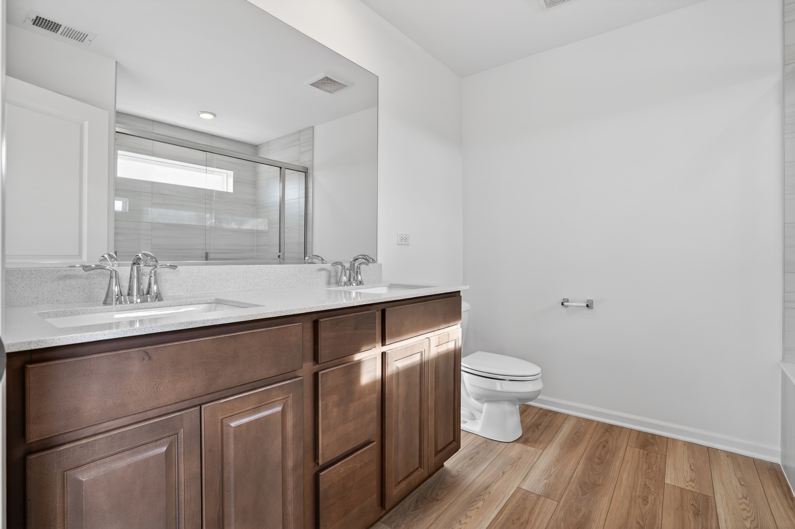 4217 Meadowridge Road Woodstock, IL 60098 - Photo 17 of 23