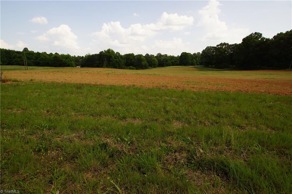 173 Allen Road Reidsville, NC 27320 - Photo 1 of 3 Gallery Image 1