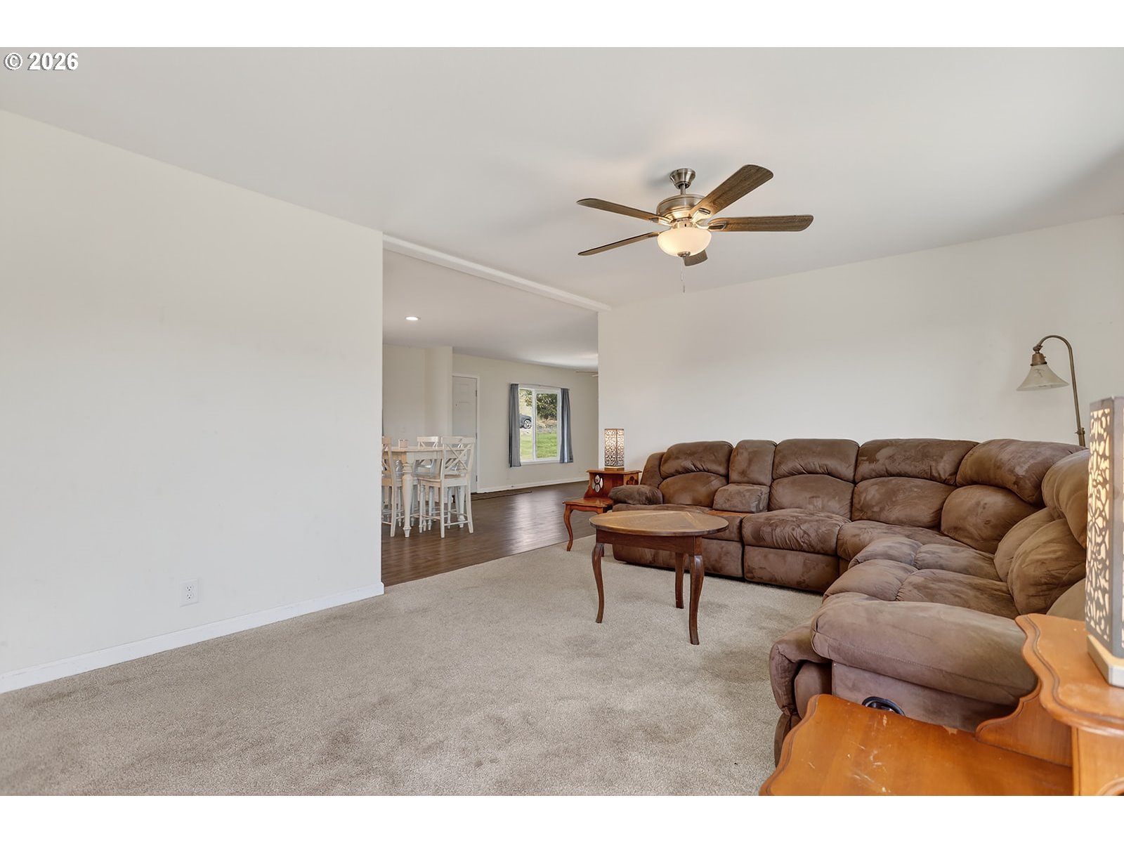 703 Spey Road Maupin, OR 97037 - Photo 6 of 33