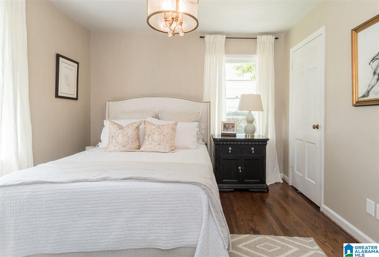 224 Rockaway Road Birmingham, AL 35209 - Photo 20 of 28