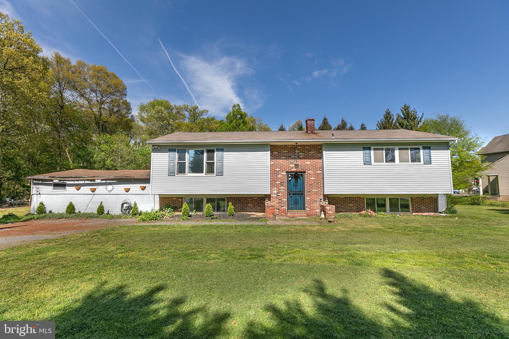 301 Broadneck Crossing Road Edgewood, MD 21040 - Photo 1 of 26 Gallery Image 1