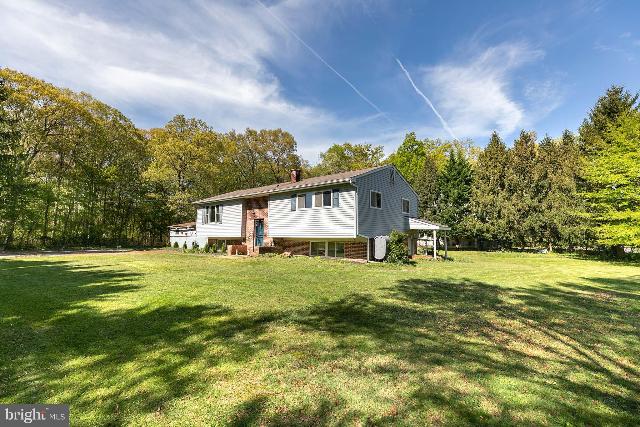 301 Broadneck Crossing Road Edgewood, MD 21040 - Photo 2 of 26 Gallery Image 2