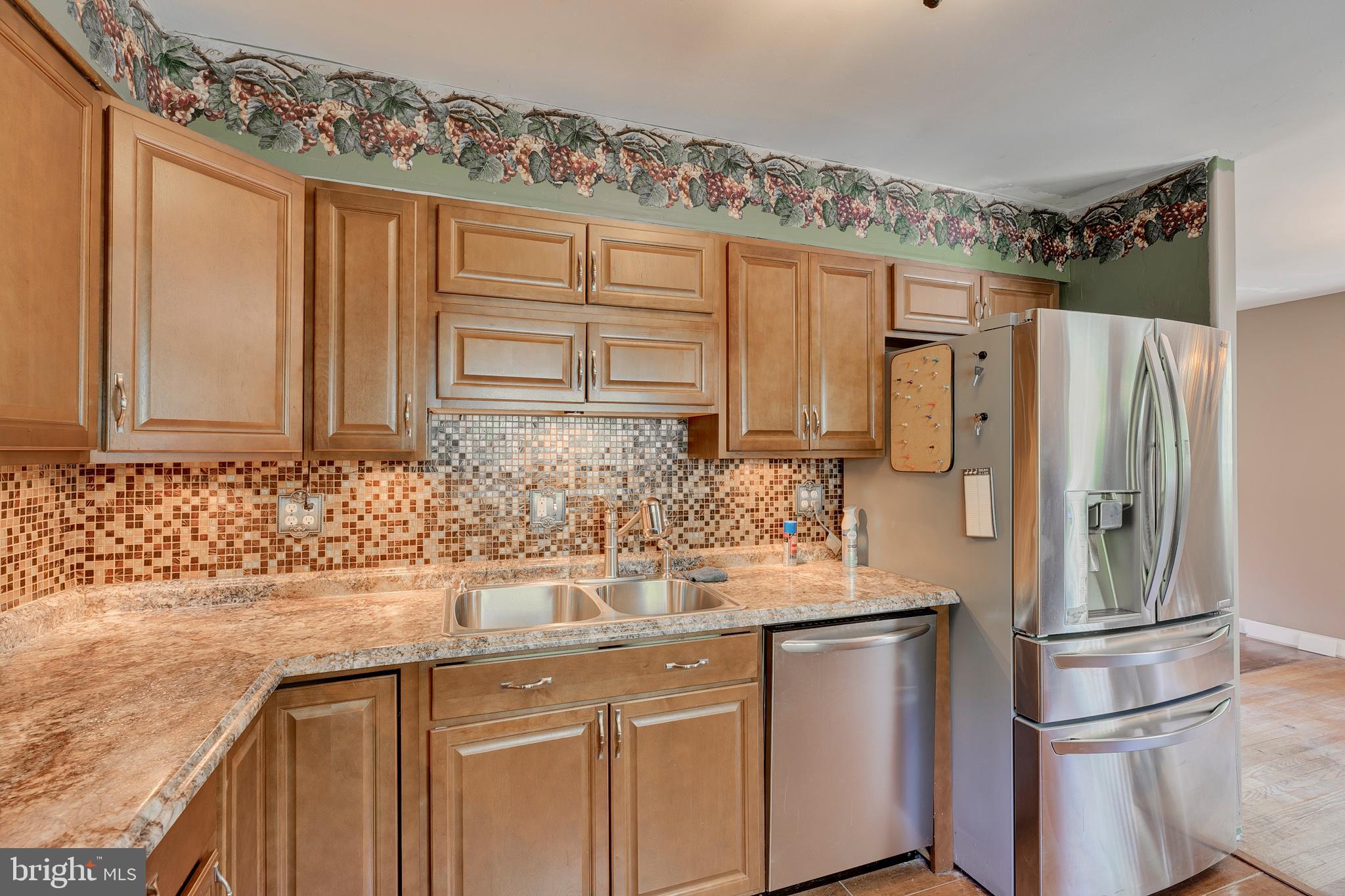 301 Broadneck Crossing Road Edgewood, MD 21040 - Photo 11 of 26 Gallery Image 11