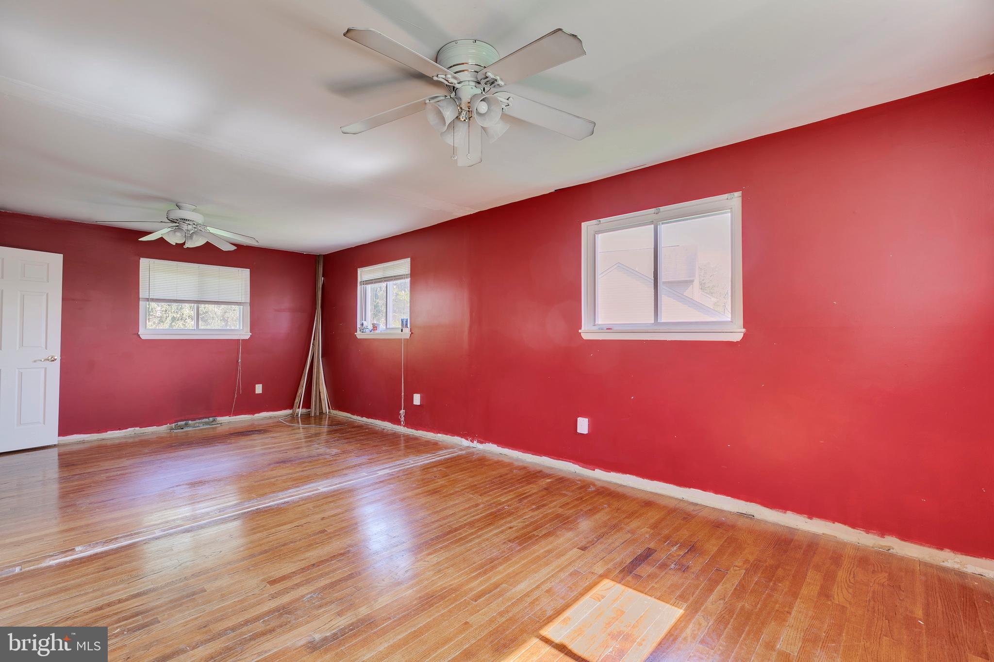 301 Broadneck Crossing Road Edgewood, MD 21040 - Photo 12 of 26 Gallery Image 12