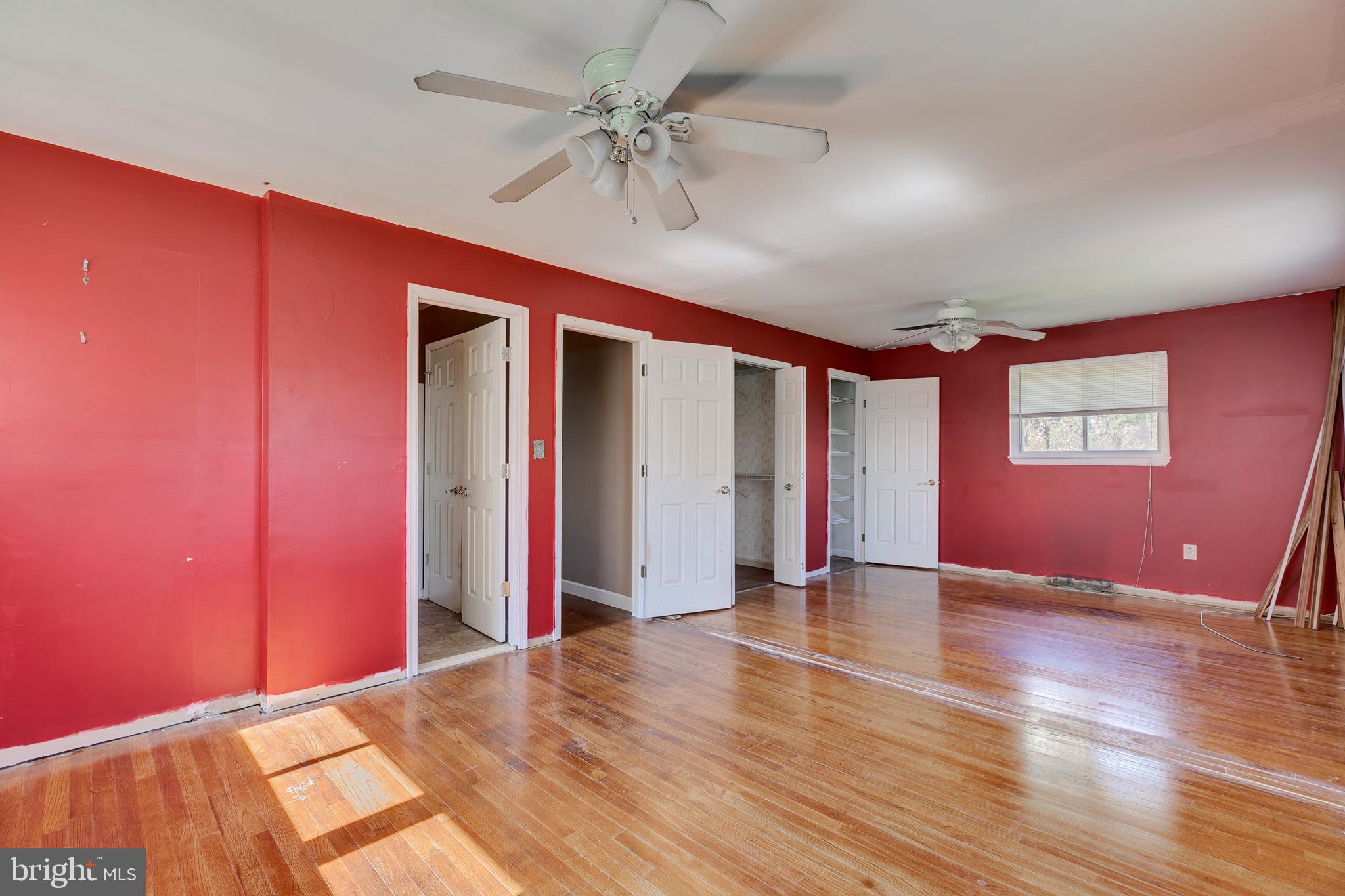 301 Broadneck Crossing Road Edgewood, MD 21040 - Photo 13 of 26 Gallery Image 13