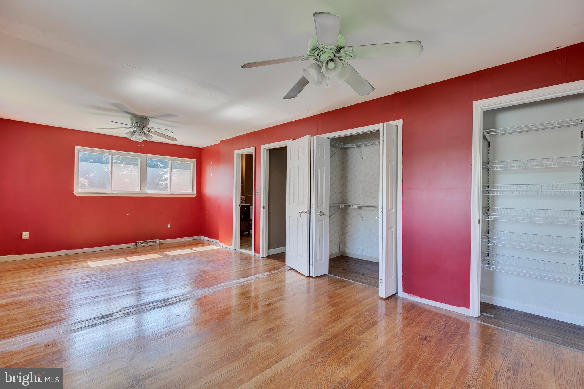 301 Broadneck Crossing Road Edgewood, MD 21040 - Photo 14 of 26 Gallery Image 14