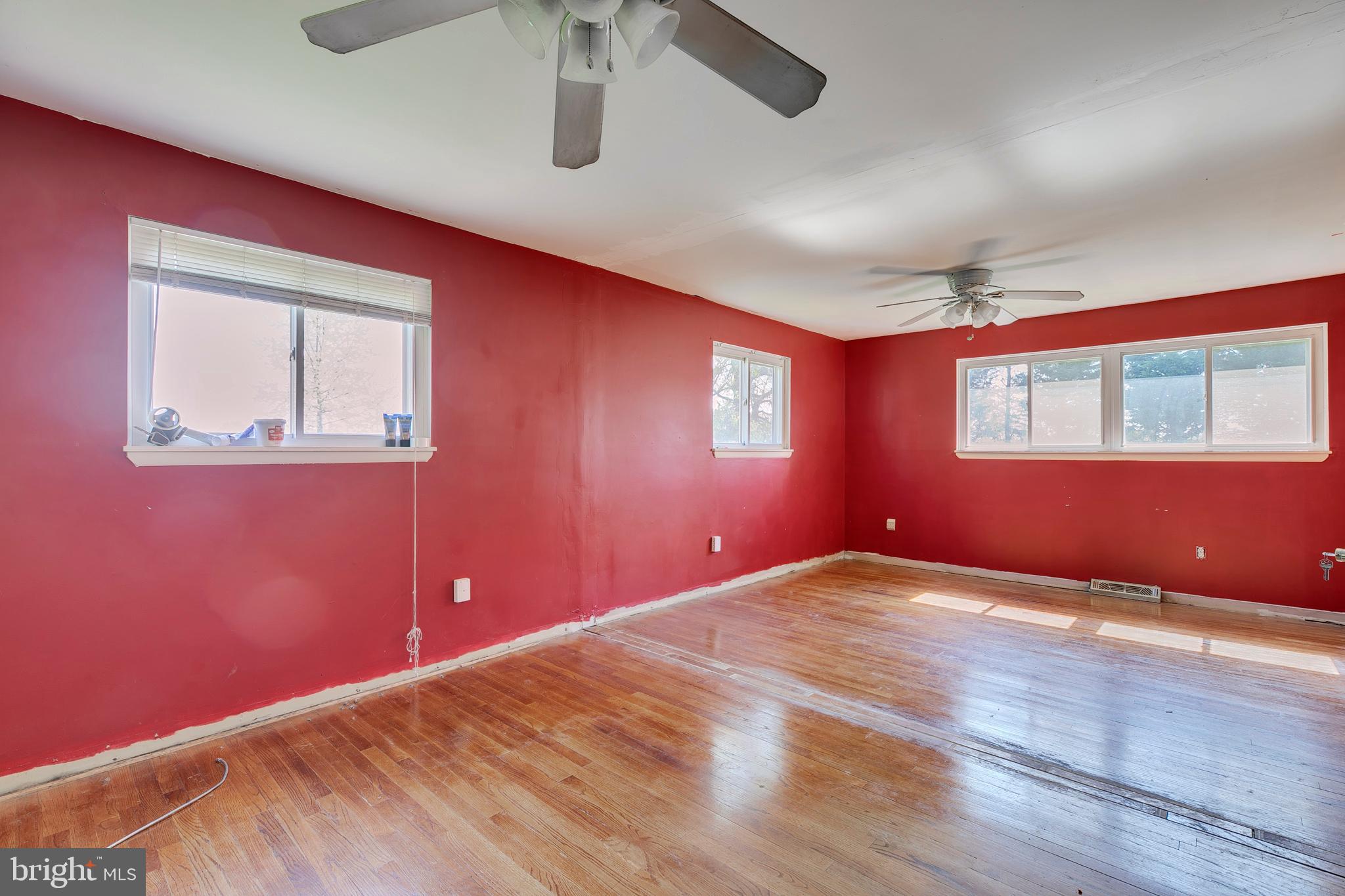 301 Broadneck Crossing Road Edgewood, MD 21040 - Photo 15 of 26 Gallery Image 15