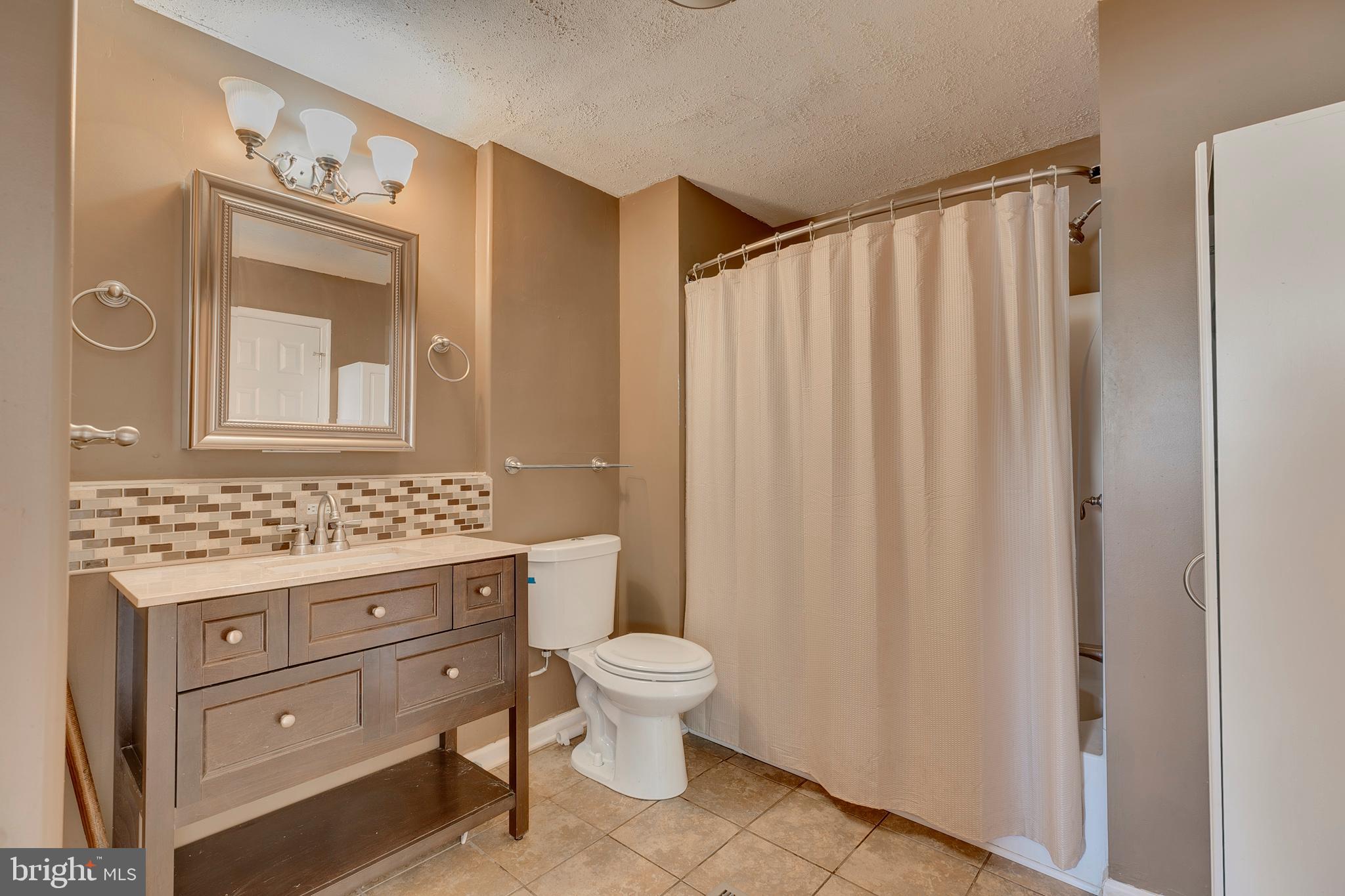 301 Broadneck Crossing Road Edgewood, MD 21040 - Photo 16 of 26 Gallery Image 16