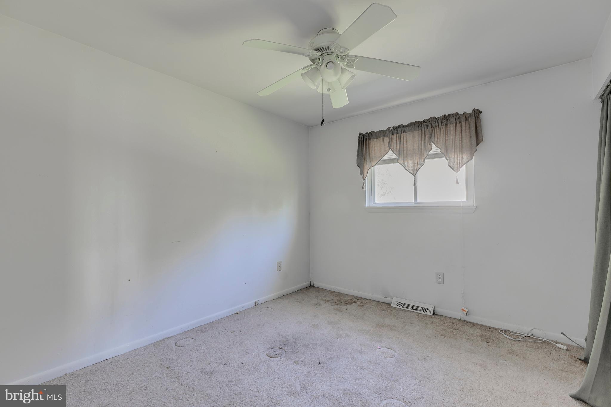301 Broadneck Crossing Road Edgewood, MD 21040 - Photo 17 of 26 Gallery Image 17