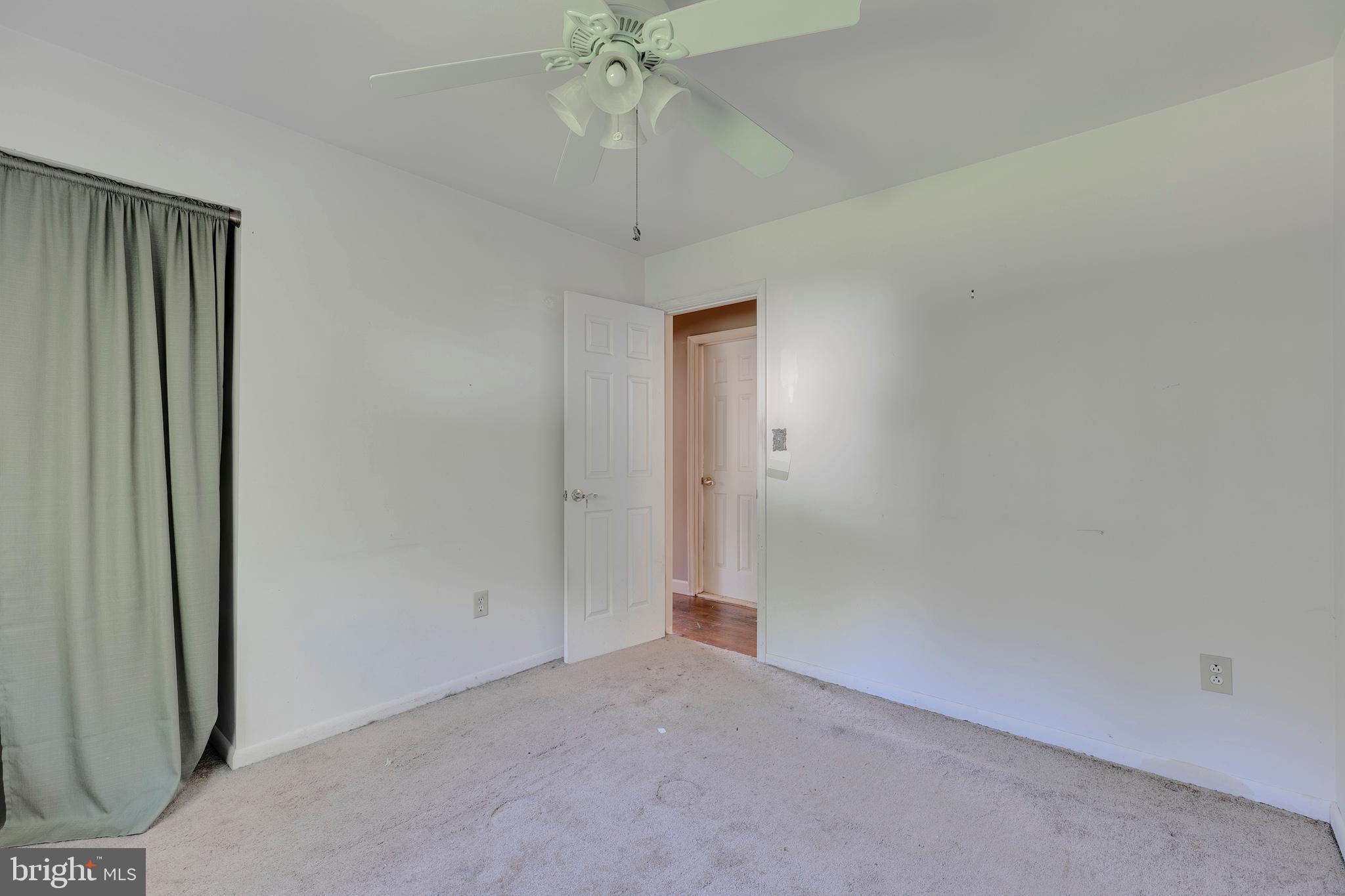 301 Broadneck Crossing Road Edgewood, MD 21040 - Photo 18 of 26 Gallery Image 18
