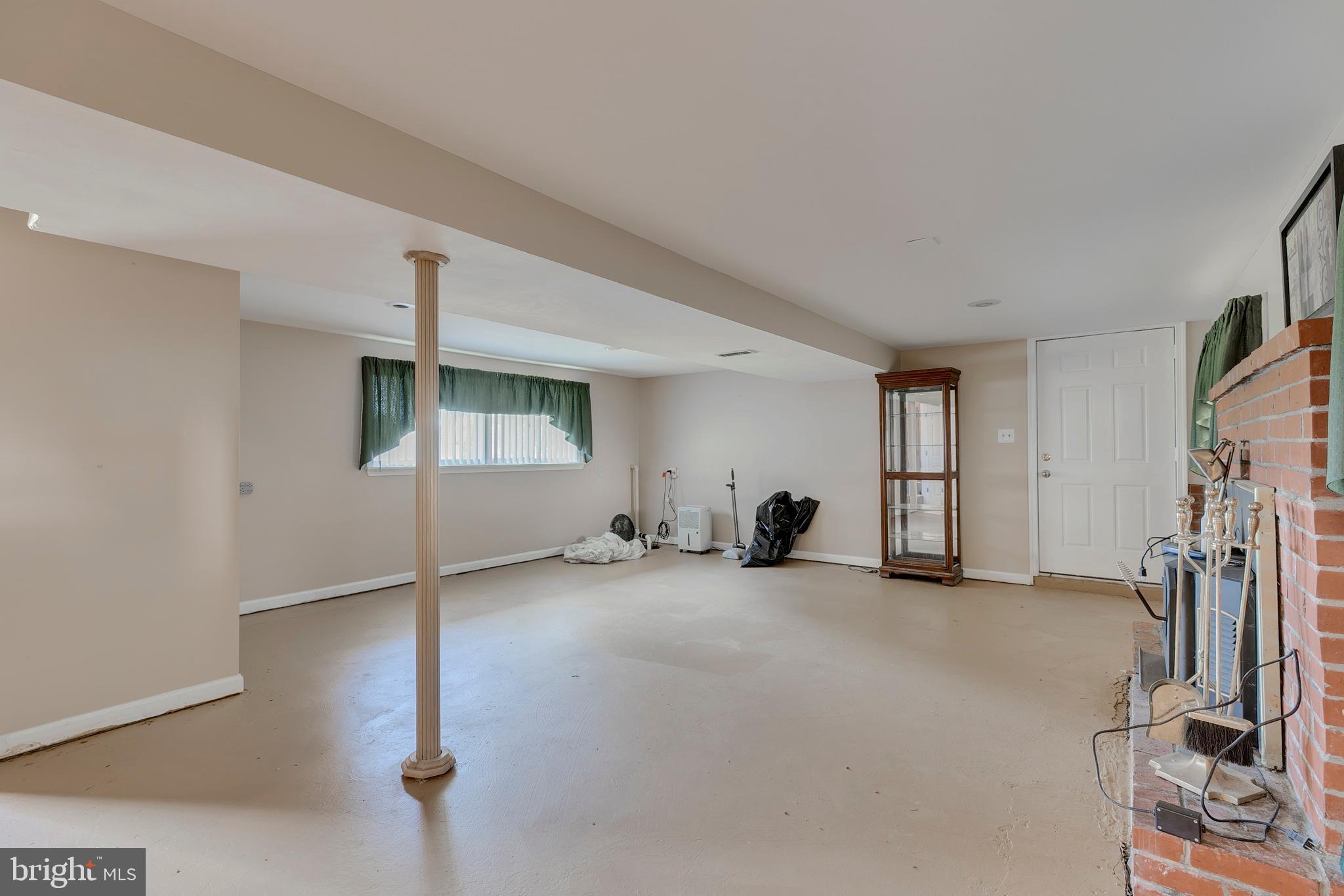 301 Broadneck Crossing Road Edgewood, MD 21040 - Photo 19 of 26 Gallery Image 19