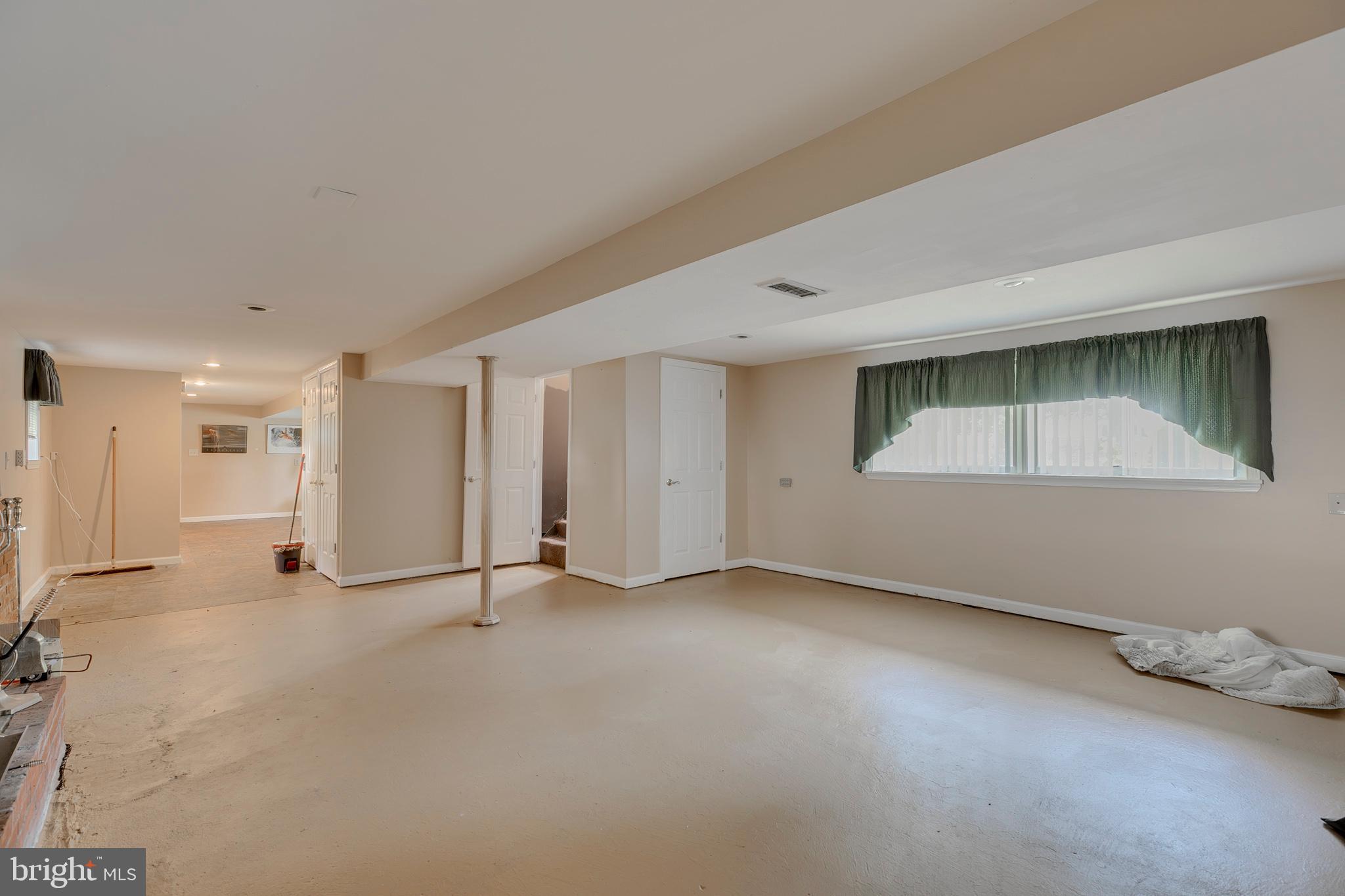 301 Broadneck Crossing Road Edgewood, MD 21040 - Photo 20 of 26 Gallery Image 20