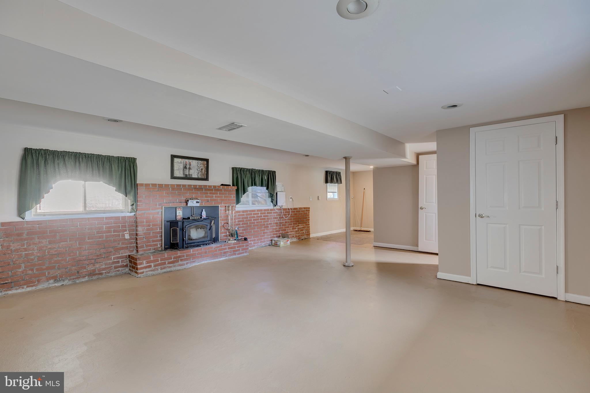 301 Broadneck Crossing Road Edgewood, MD 21040 - Photo 21 of 26 Gallery Image 21