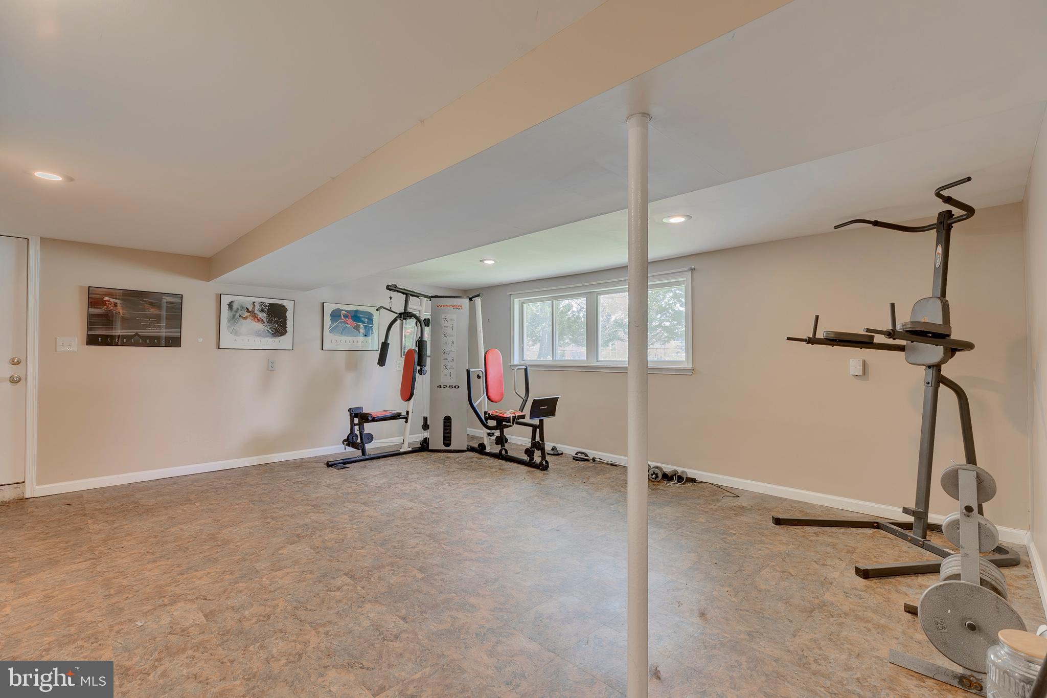 301 Broadneck Crossing Road Edgewood, MD 21040 - Photo 22 of 26 Gallery Image 22