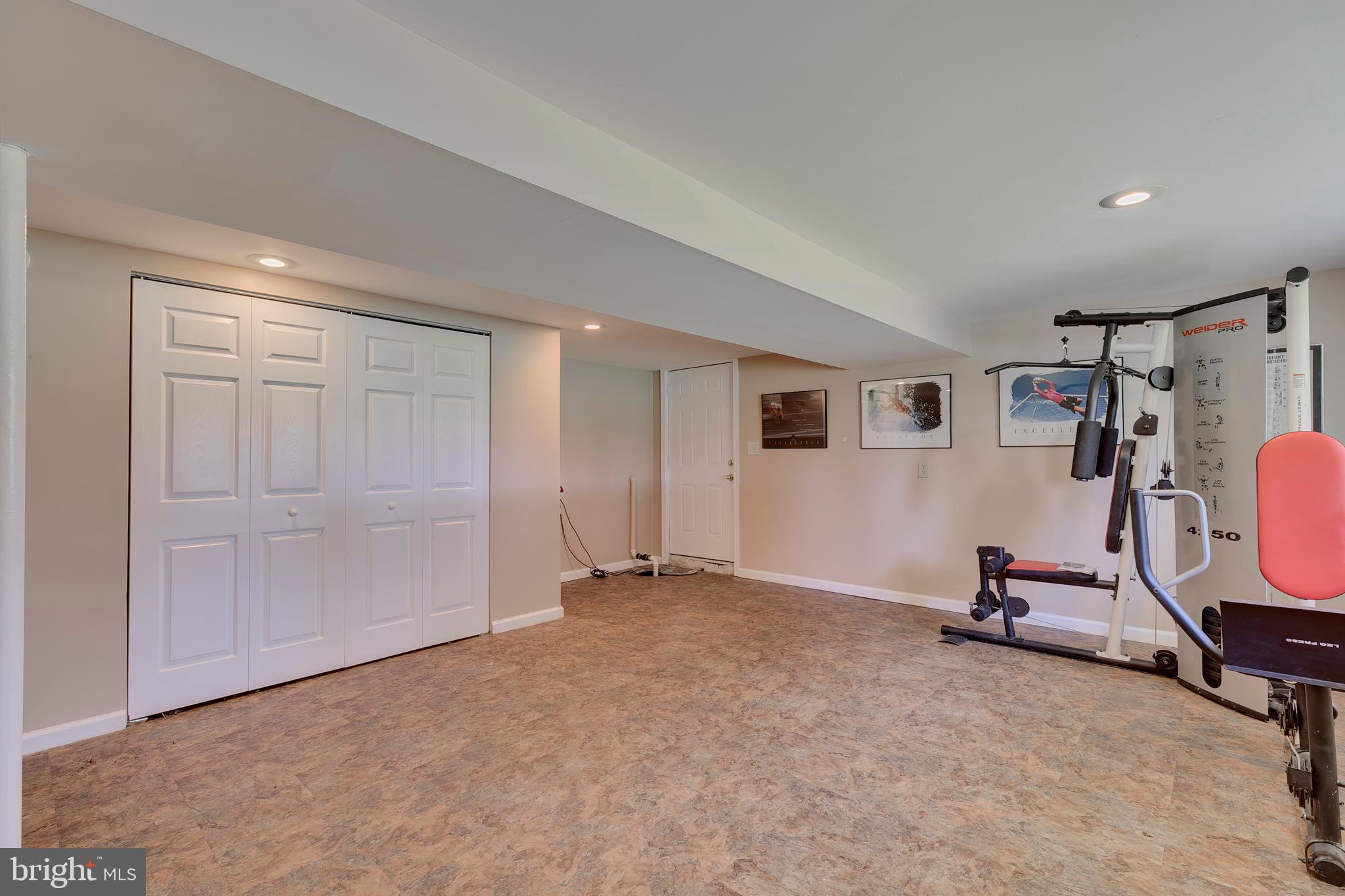 301 Broadneck Crossing Road Edgewood, MD 21040 - Photo 23 of 26 Gallery Image 23