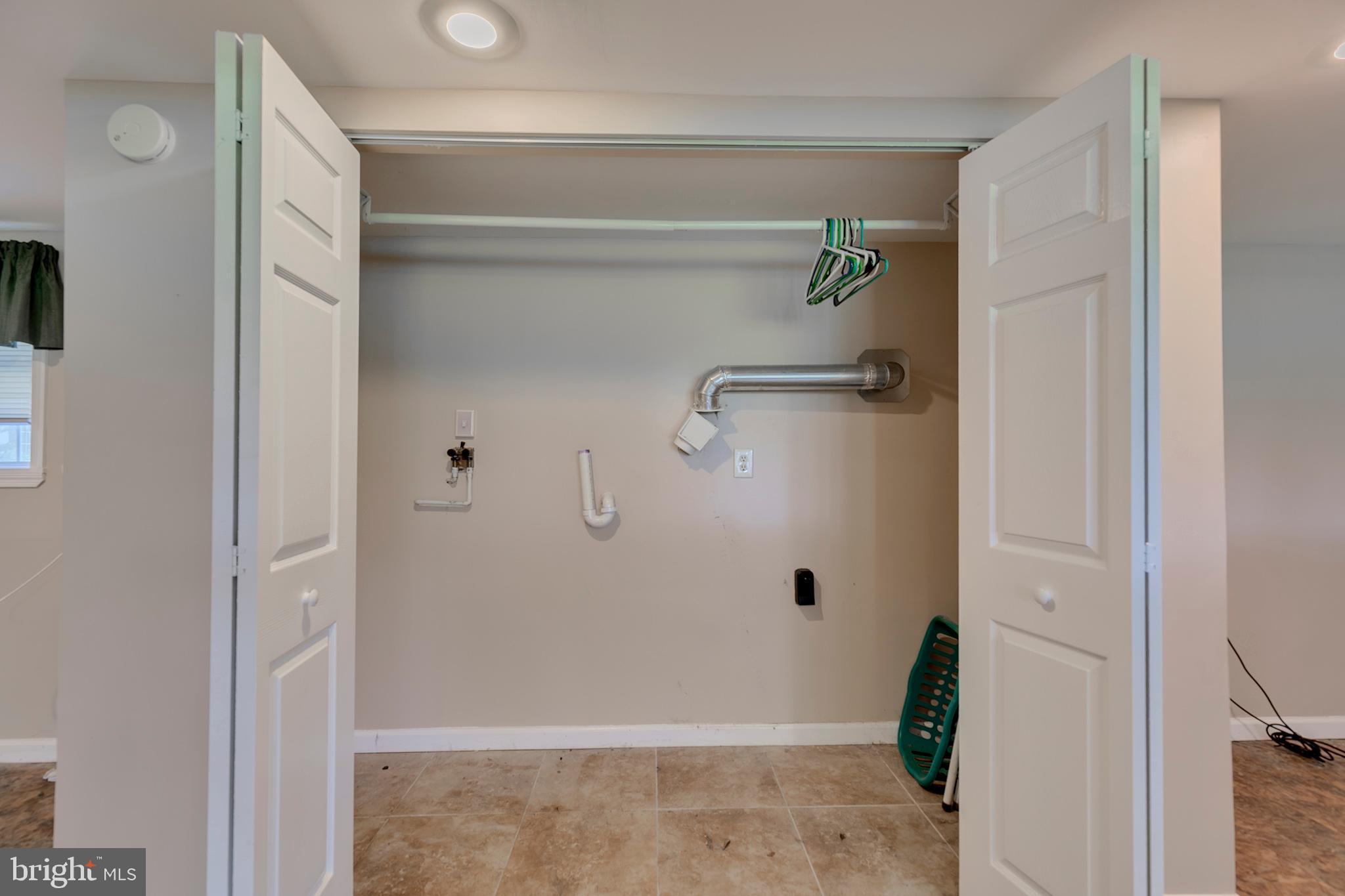 301 Broadneck Crossing Road Edgewood, MD 21040 - Photo 24 of 26 Gallery Image 24