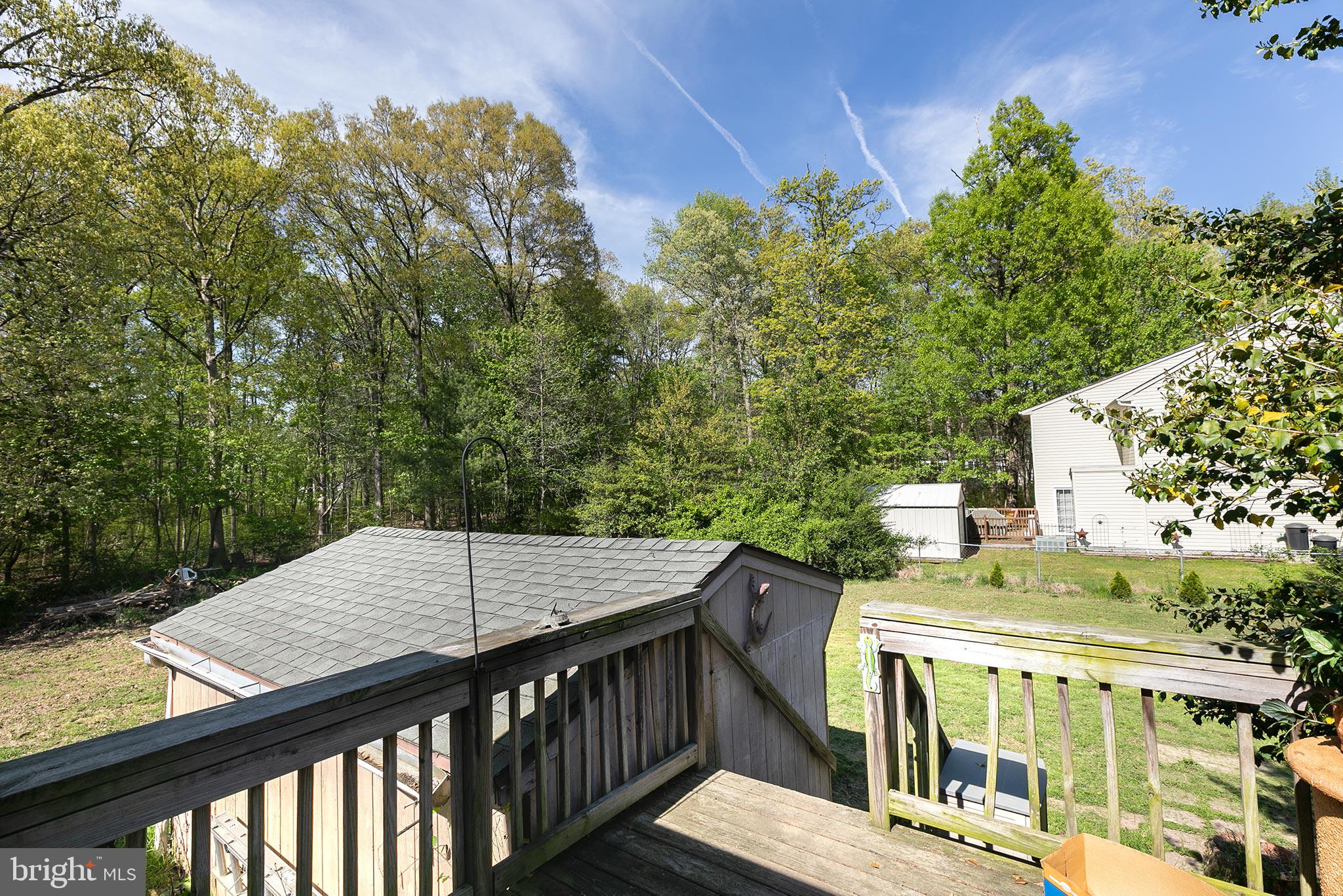 301 Broadneck Crossing Road Edgewood, MD 21040 - Photo 25 of 26 Gallery Image 25