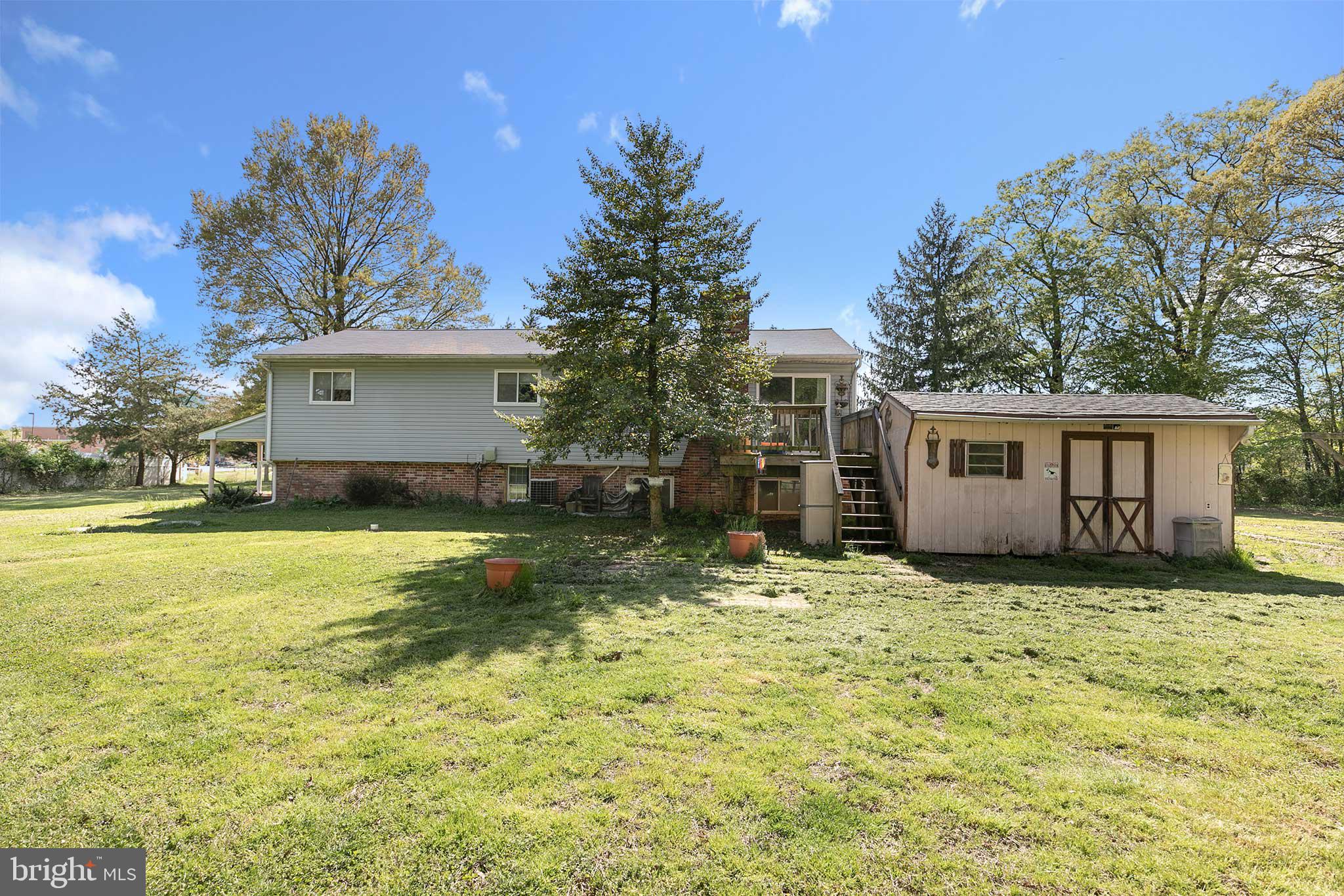 301 Broadneck Crossing Road Edgewood, MD 21040 - Photo 26 of 26 Gallery Image 26