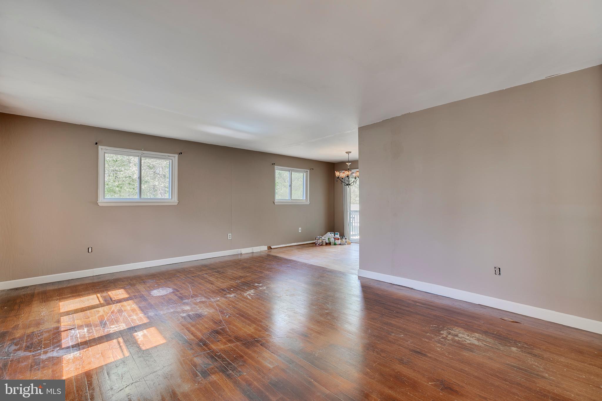 301 Broadneck Crossing Road Edgewood, MD 21040 - Photo 4 of 26 Gallery Image 4