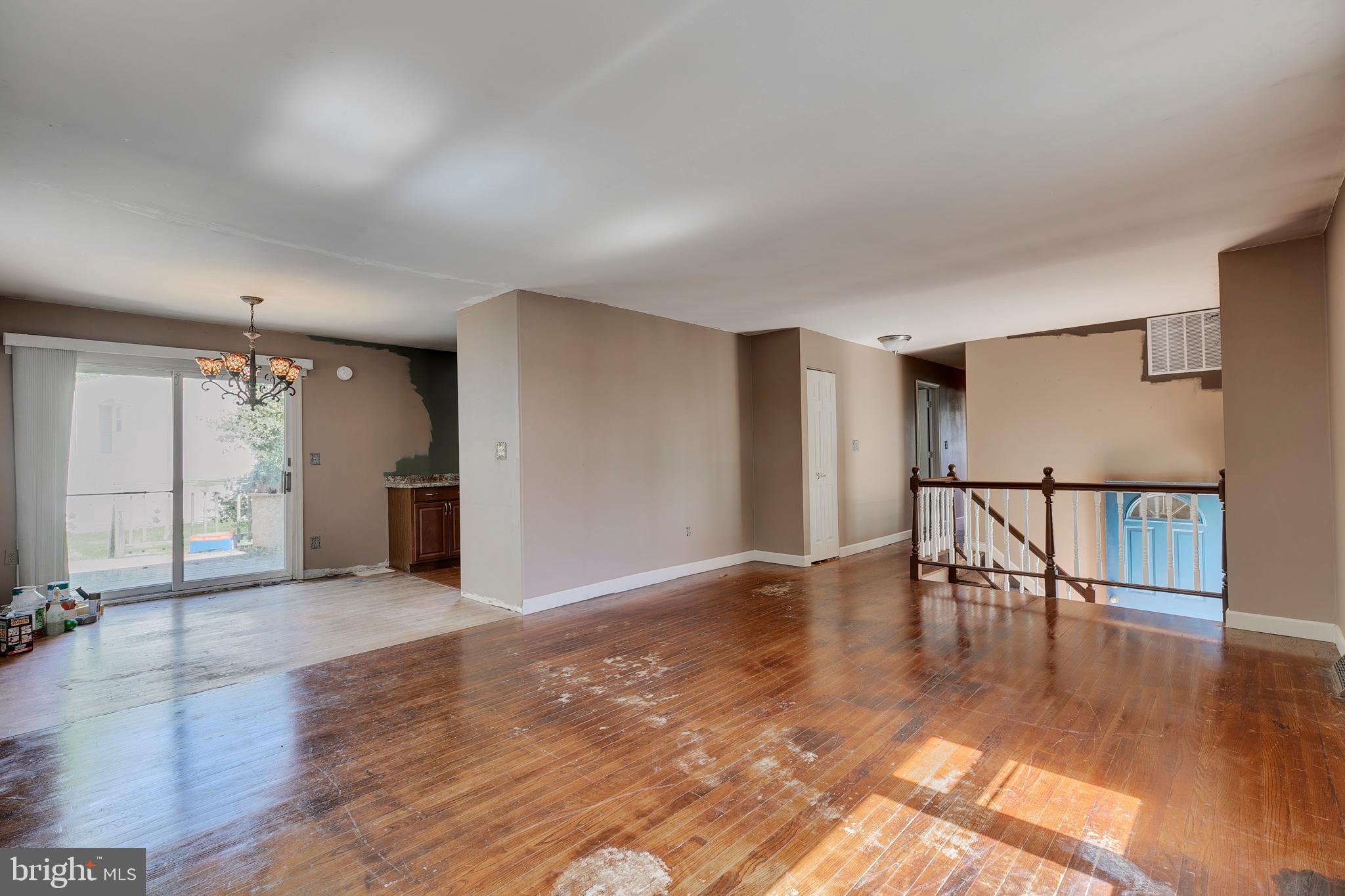 301 Broadneck Crossing Road Edgewood, MD 21040 - Photo 5 of 26 Gallery Image 5