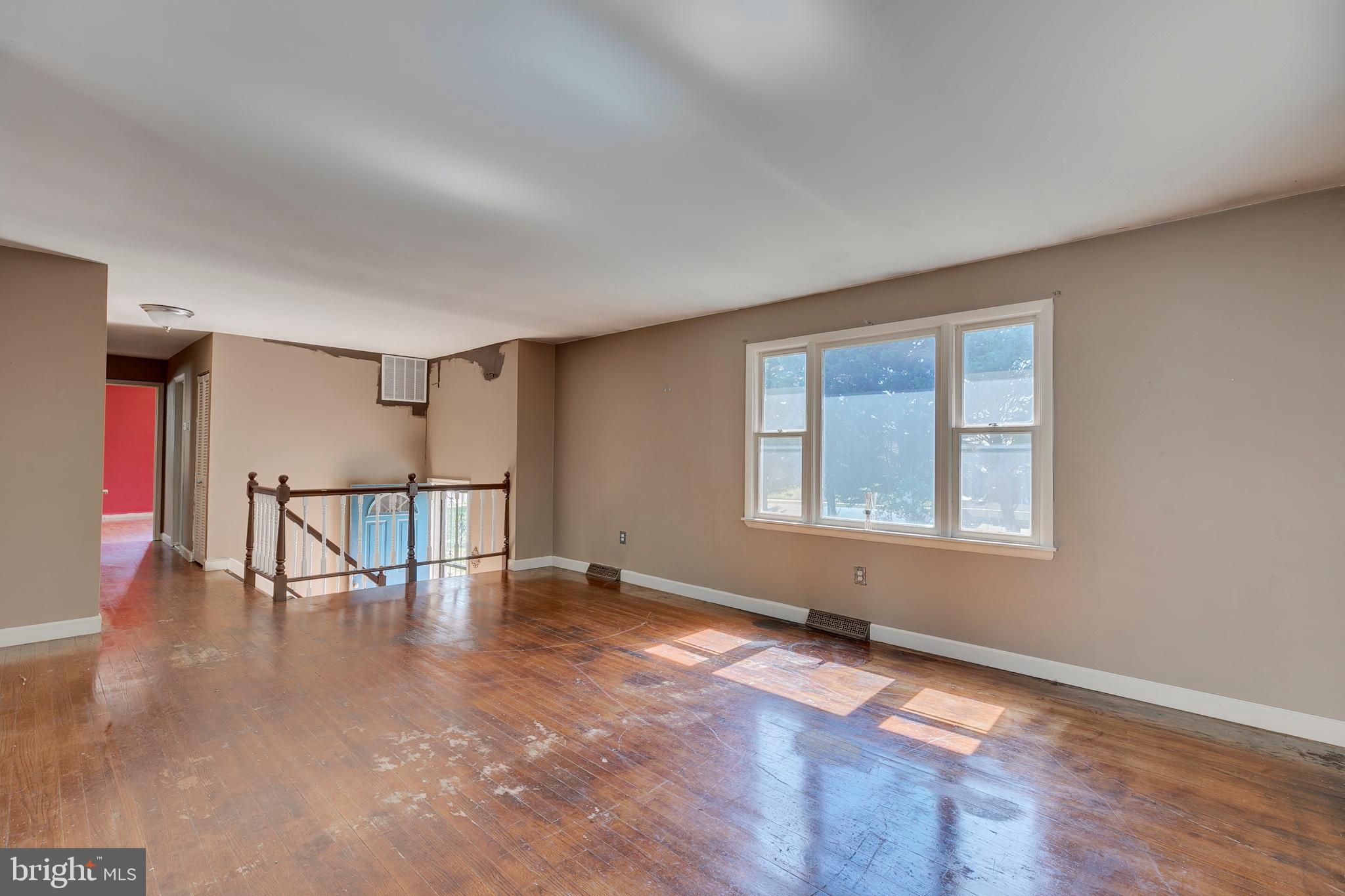 301 Broadneck Crossing Road Edgewood, MD 21040 - Photo 6 of 26 Gallery Image 6