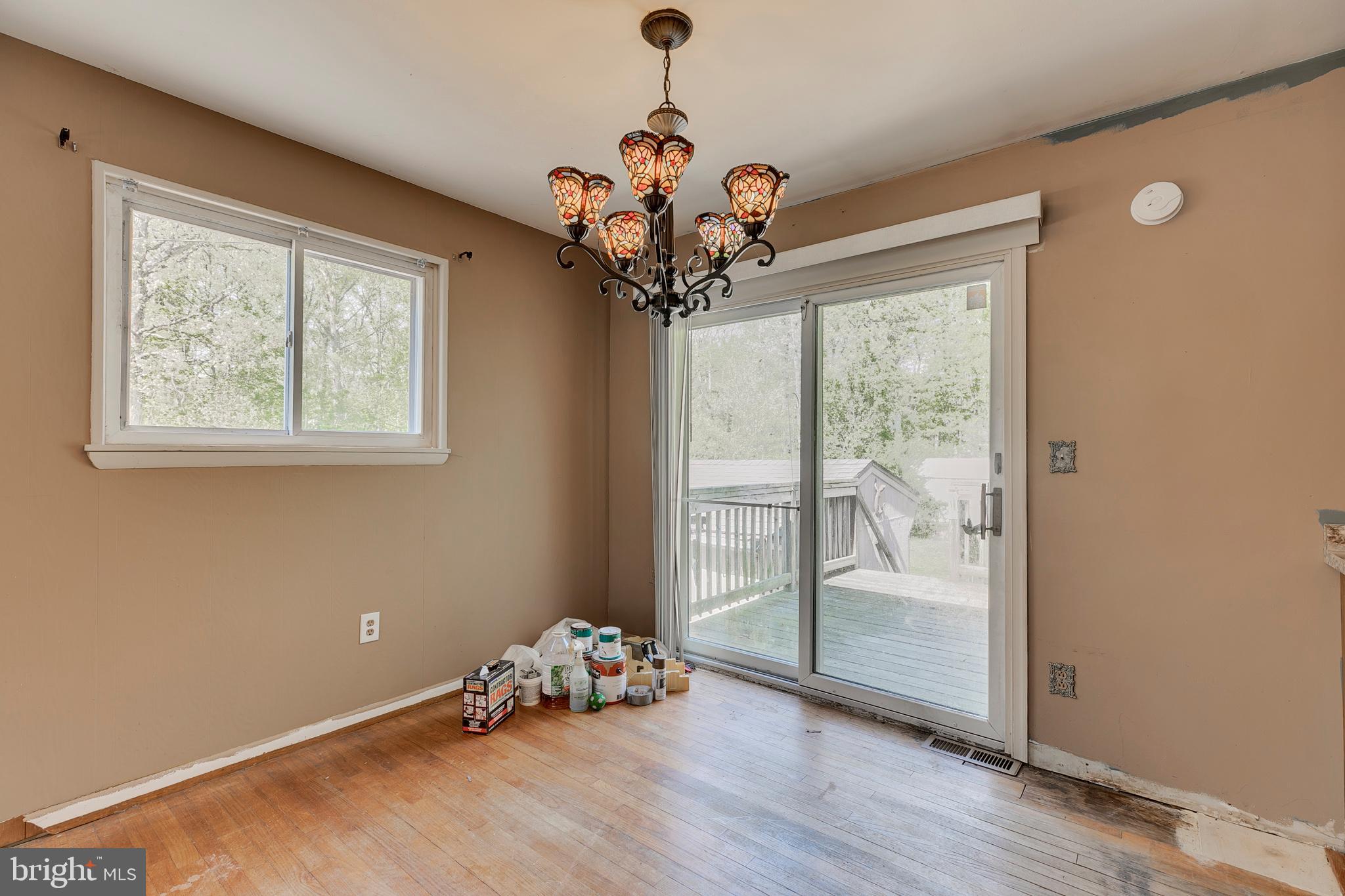 301 Broadneck Crossing Road Edgewood, MD 21040 - Photo 7 of 26 Gallery Image 7