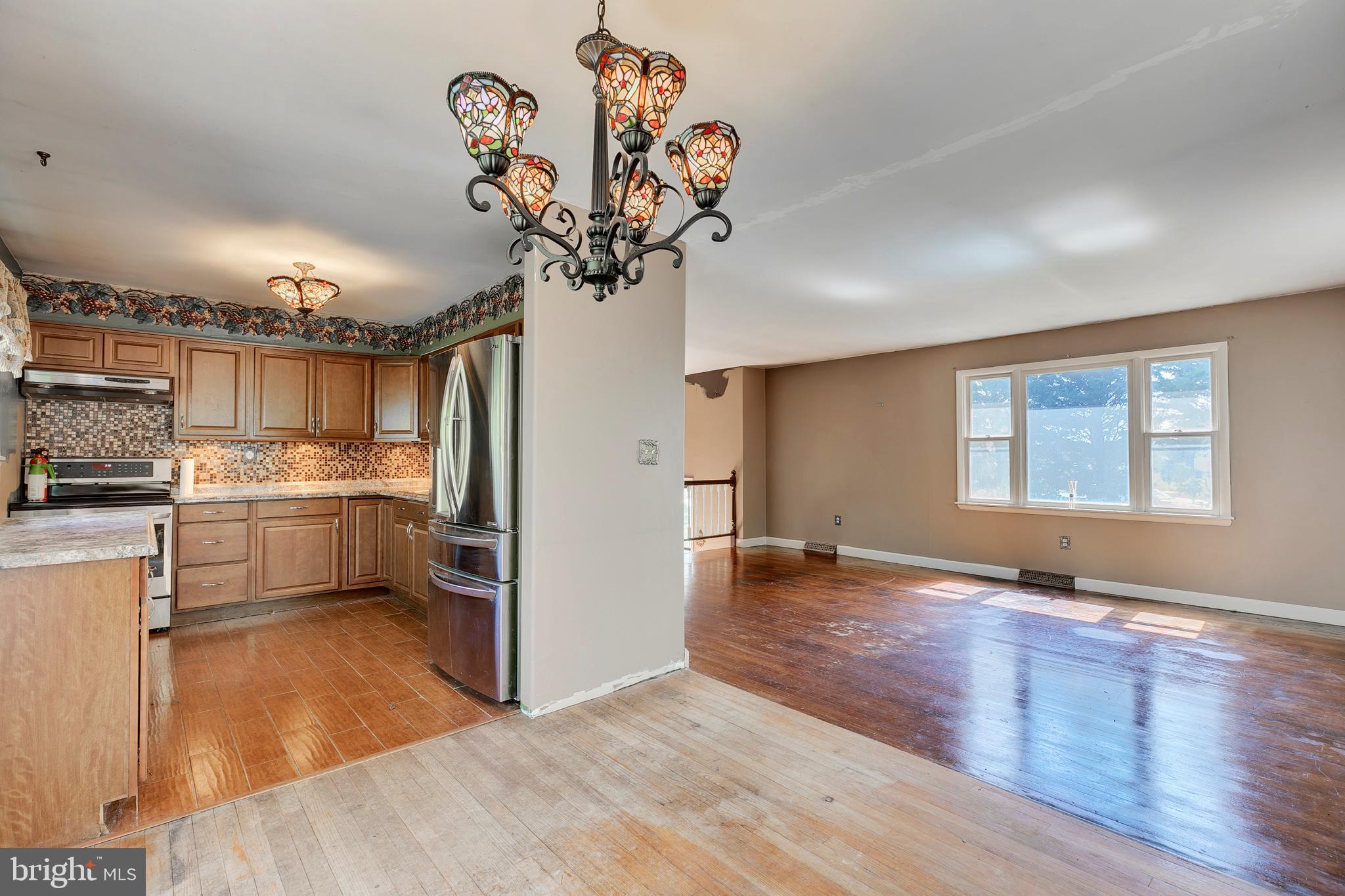 301 Broadneck Crossing Road Edgewood, MD 21040 - Photo 8 of 26 Gallery Image 8