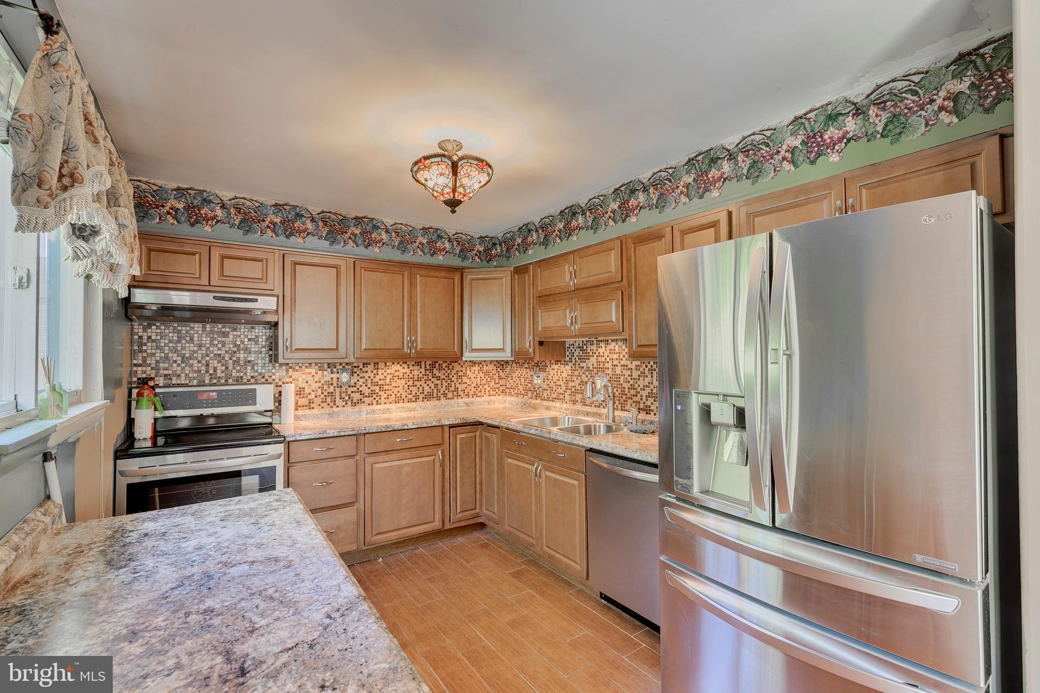 301 Broadneck Crossing Road Edgewood, MD 21040 - Photo 9 of 26 Gallery Image 9