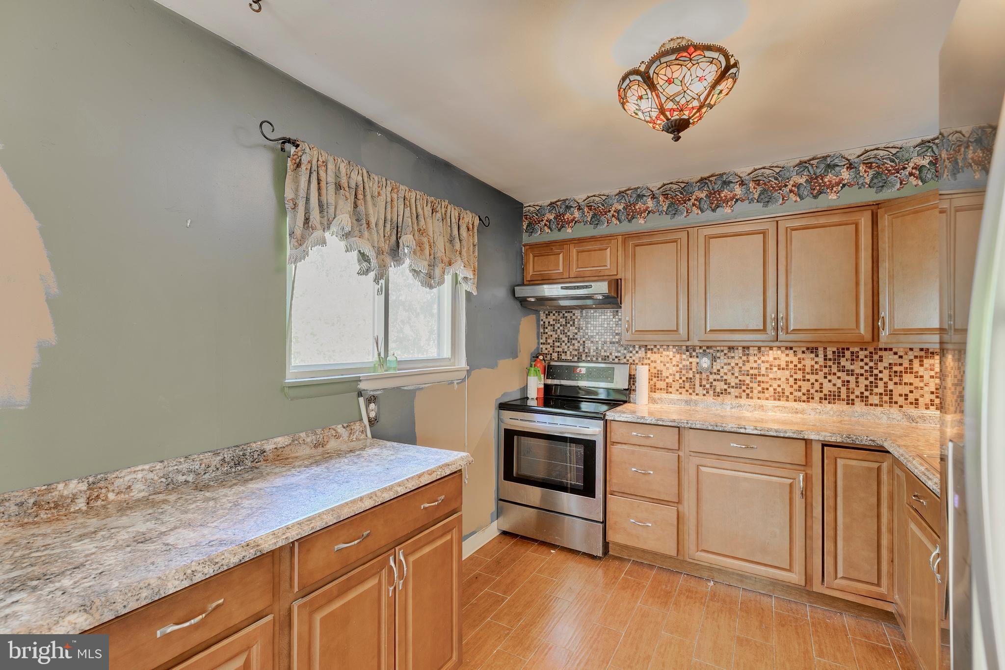 301 Broadneck Crossing Road Edgewood, MD 21040 - Photo 10 of 26 Gallery Image 10