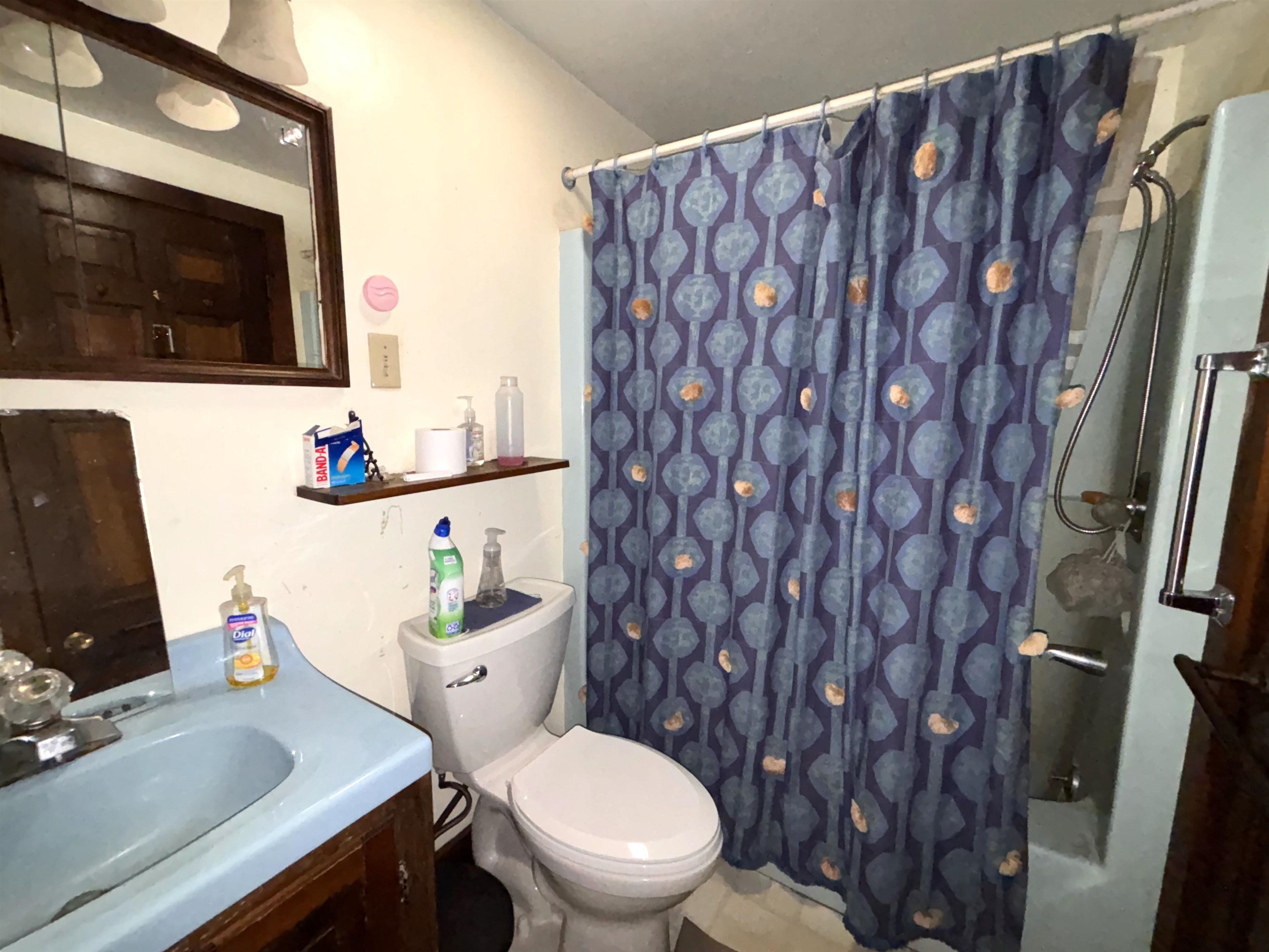 56 Old Tilton Road Canterbury, NH 03224 - Photo 29 of 58 Gallery Image 29