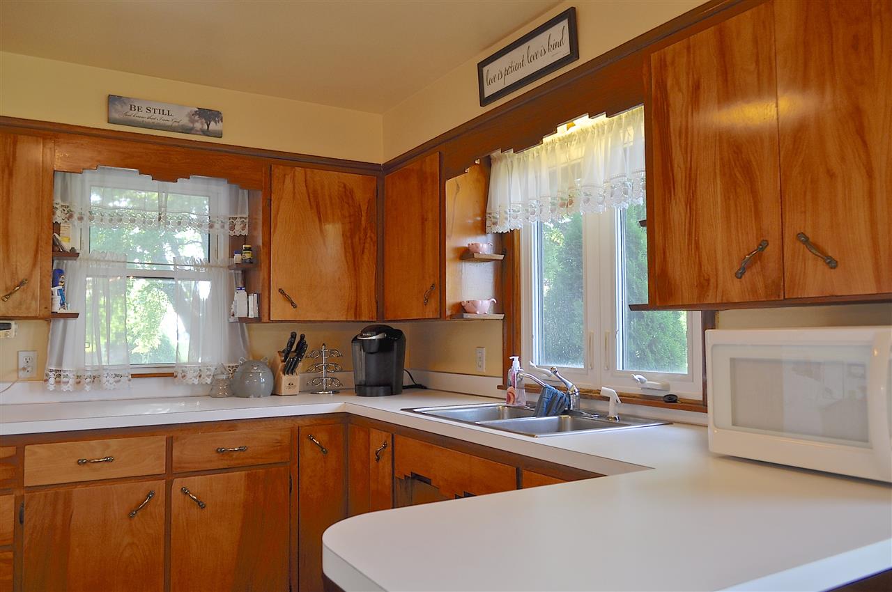 8400 Ferden Road Chesaning, MI 48616 - Photo 3 of 44