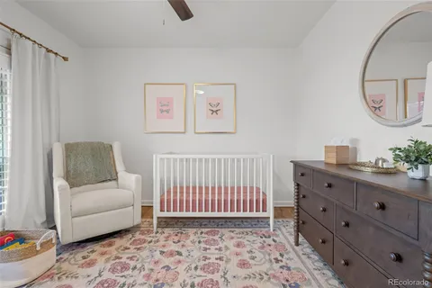 $925,000 | 3701 East Dartmouth Avenue, Denver, CO 80210