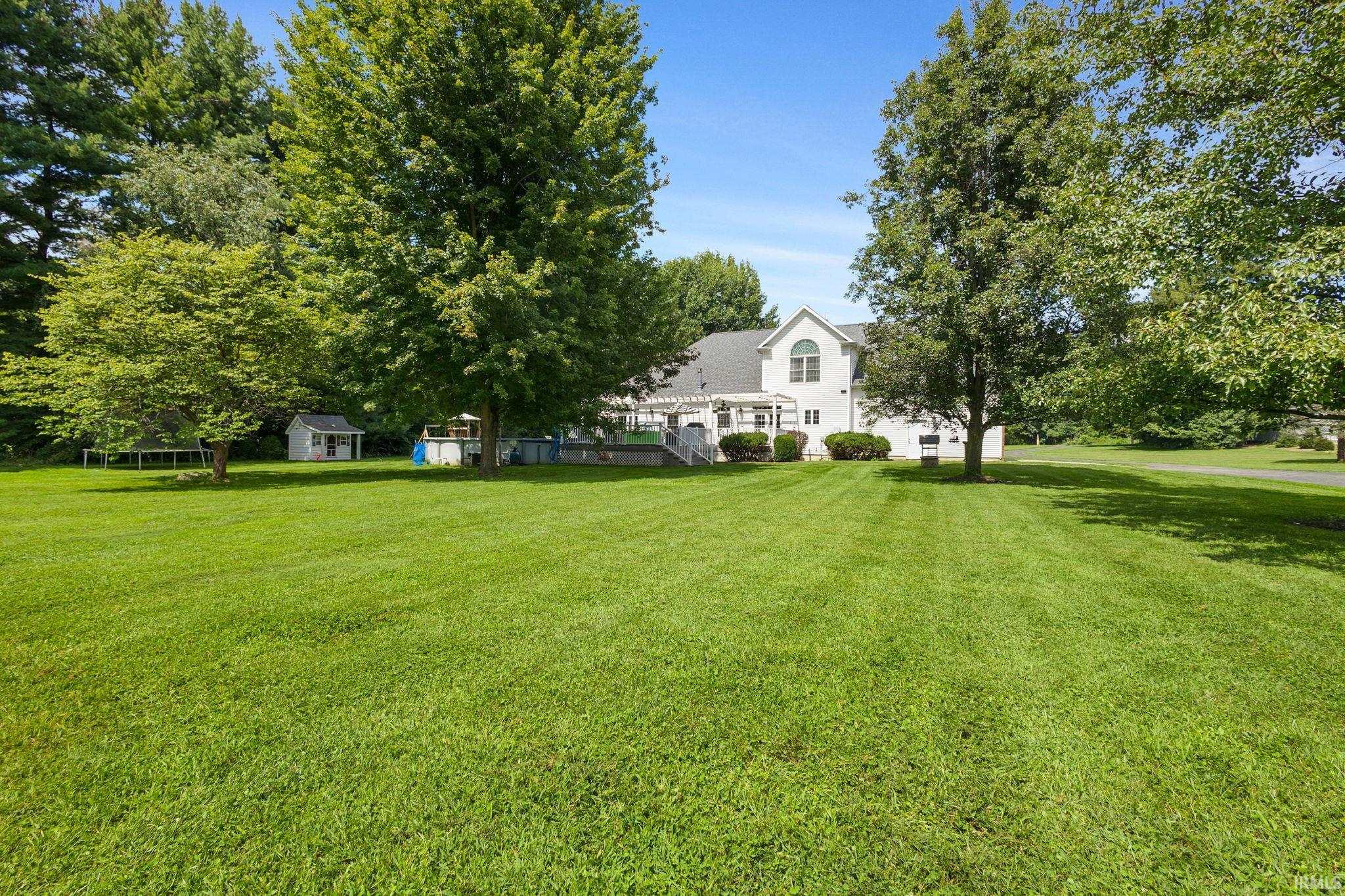 13285 12th Road Plymouth, IN 46563 - Photo 40 of 50 Gallery Image 40