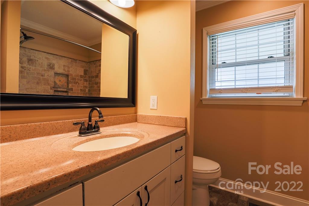 203 Ridge Drive Mount Holly, NC 28120 - Photo 11 of 17 Gallery Image 11