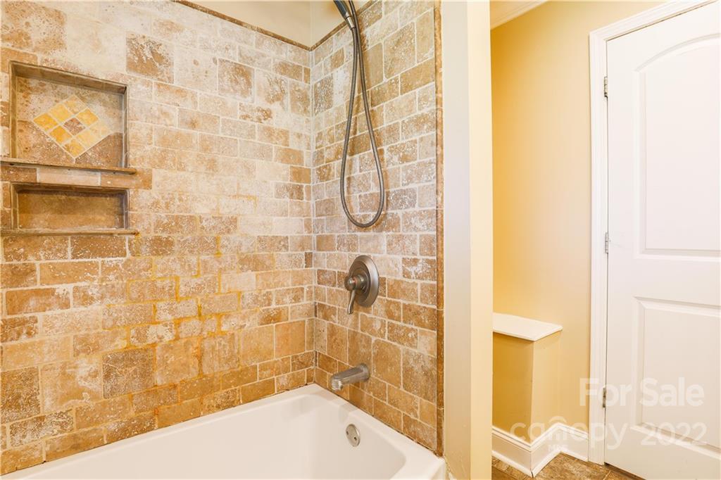 203 Ridge Drive Mount Holly, NC 28120 - Photo 12 of 17 Gallery Image 12