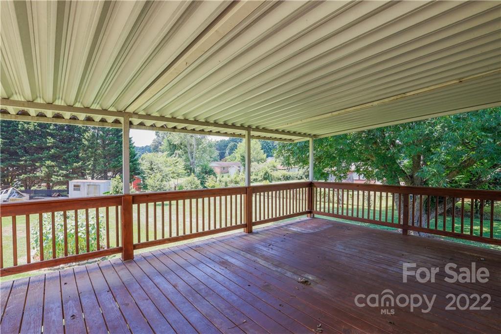 203 Ridge Drive Mount Holly, NC 28120 - Photo 13 of 17 Gallery Image 13