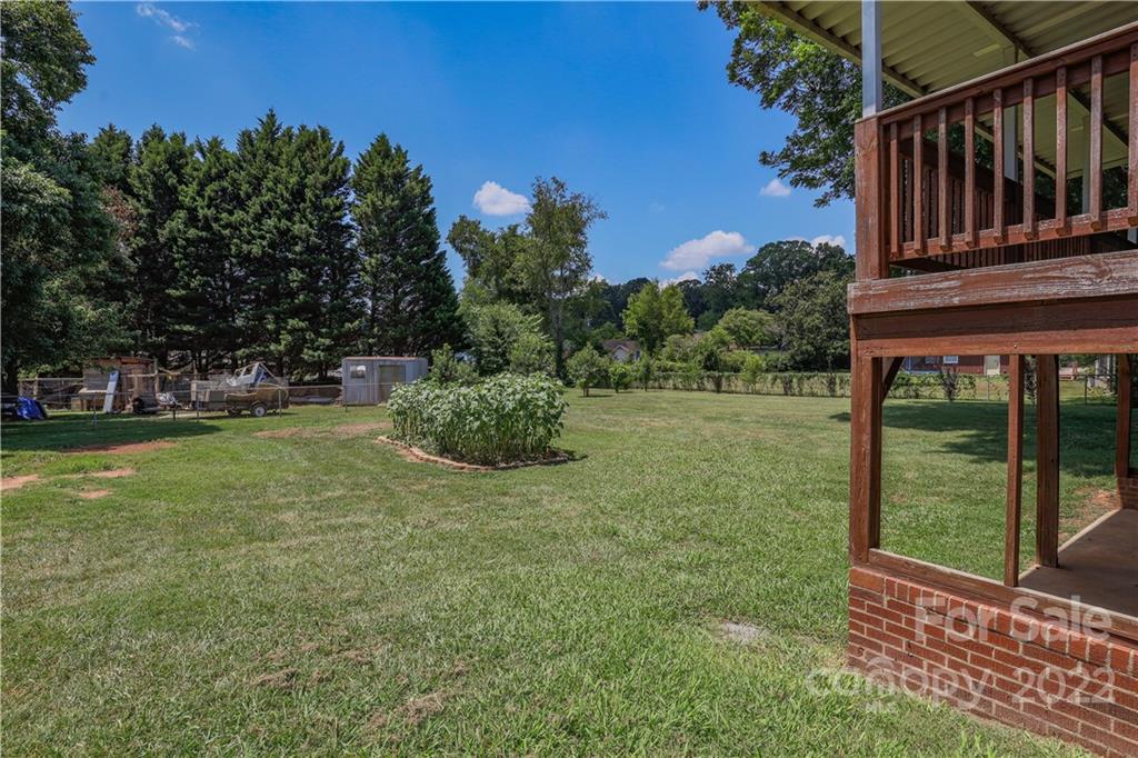 203 Ridge Drive Mount Holly, NC 28120 - Photo 14 of 17 Gallery Image 14