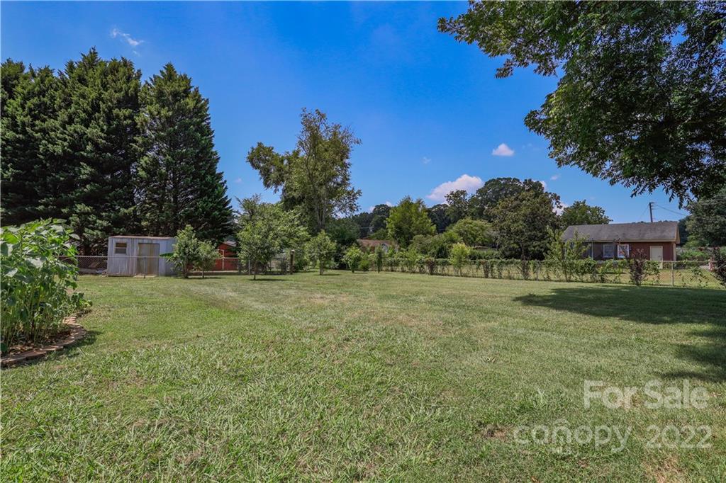203 Ridge Drive Mount Holly, NC 28120 - Photo 15 of 17 Gallery Image 15