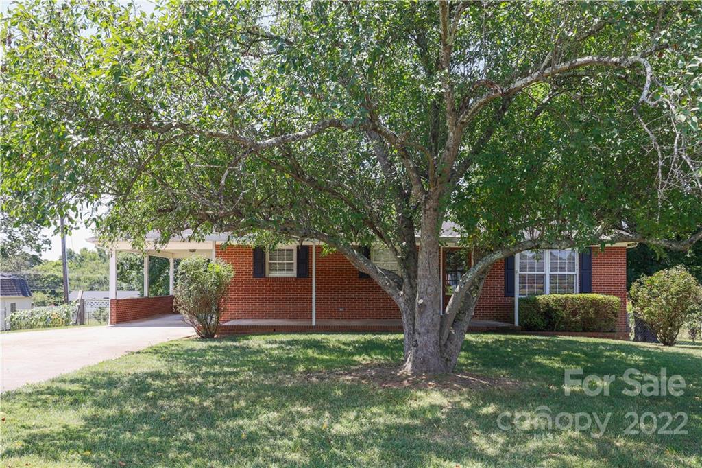 203 Ridge Drive Mount Holly, NC 28120 - Photo 16 of 17 Gallery Image 16
